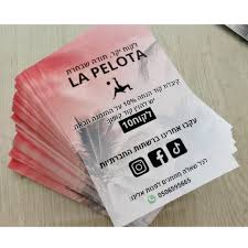 Güzellik merkezi broşürü nasıl olmalıdır, Lazer epilasyon broşür baskısı veya el ilanı tasarımları nasıl olmalıdır.?